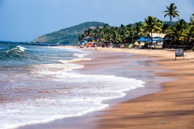 Kerala