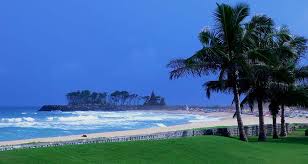 Kerala