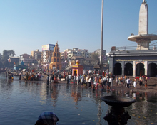 Nashik