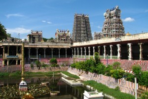 Tamil Nadu