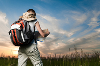 Travel Tips
